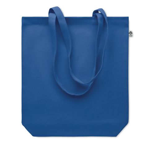 Canvas shopper - Image 5